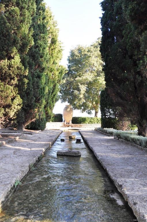 Villa Monche Μπαλτσίκ Εξωτερικό φωτογραφία